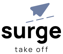 Surge